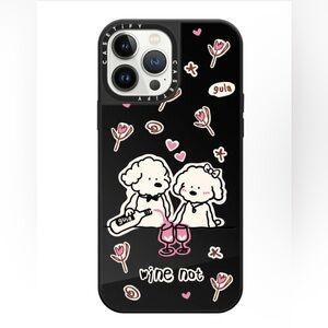 IPhone 13 pro max case